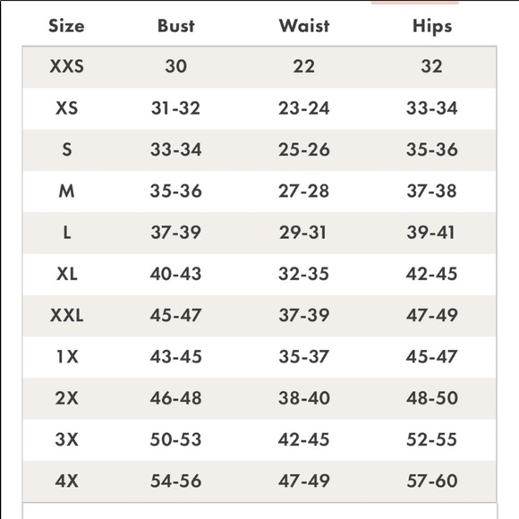 🆕ModCloth Quite Clearly Charismatic Midi Dress - Picture 7 of 7